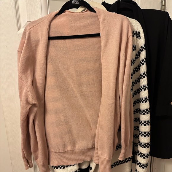 Size 2x cardigan bundle - Picture 4 of 7